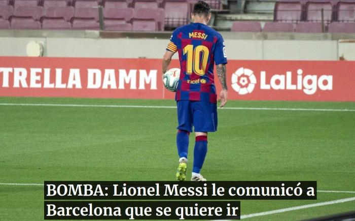 大好球带 大好球带