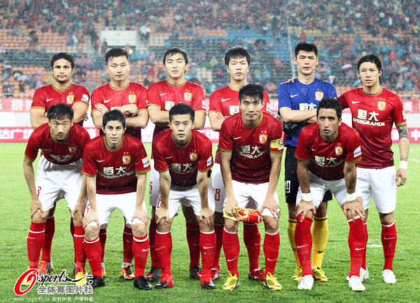 道具联动 道具联动