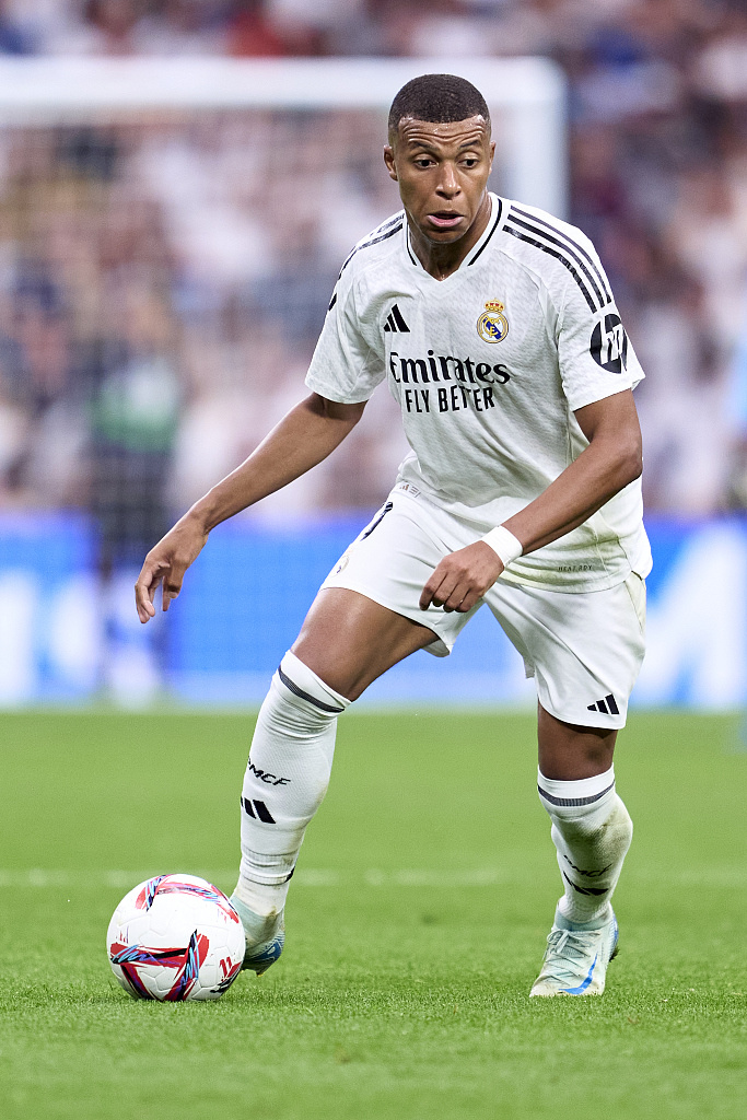 是稀缺的年 是稀缺的年