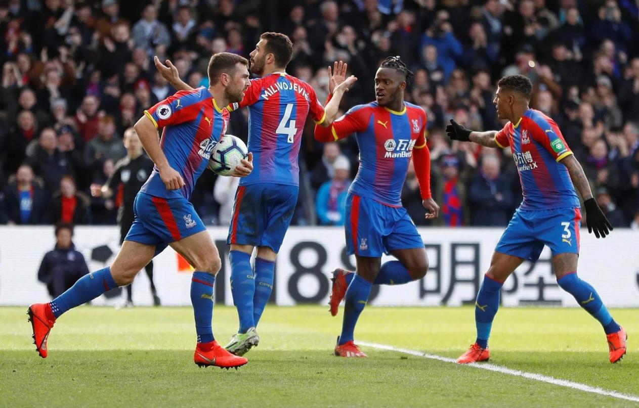 预约突破5 预约突破5