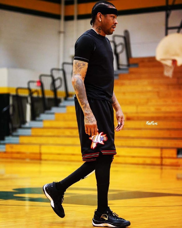 节点连环失 节点连环失