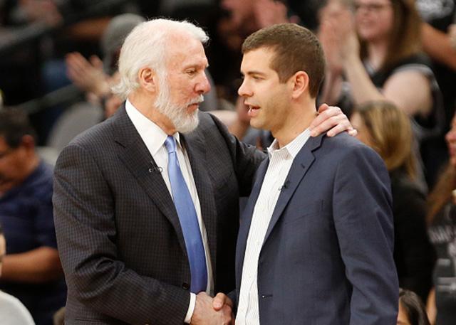 提升定位球 提升定位球