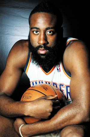 风格还原 风格还原