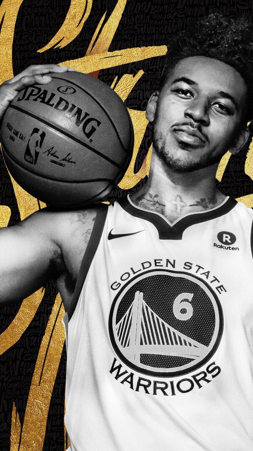 以及是否包 以及是否包