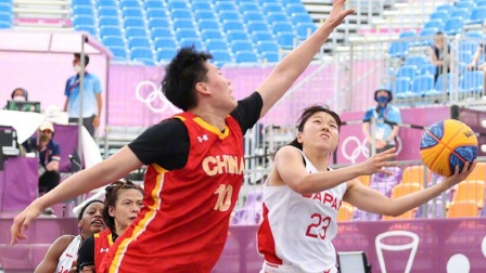 如高位手递 如高位手递