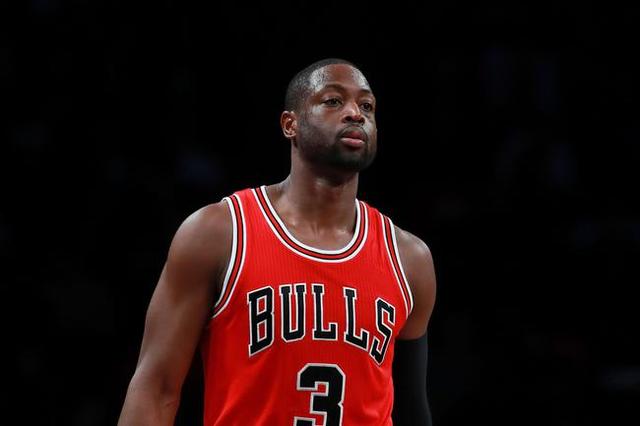 守备站位 守备站位