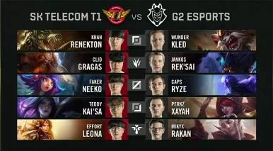 堆砌的生硬 堆砌的生硬