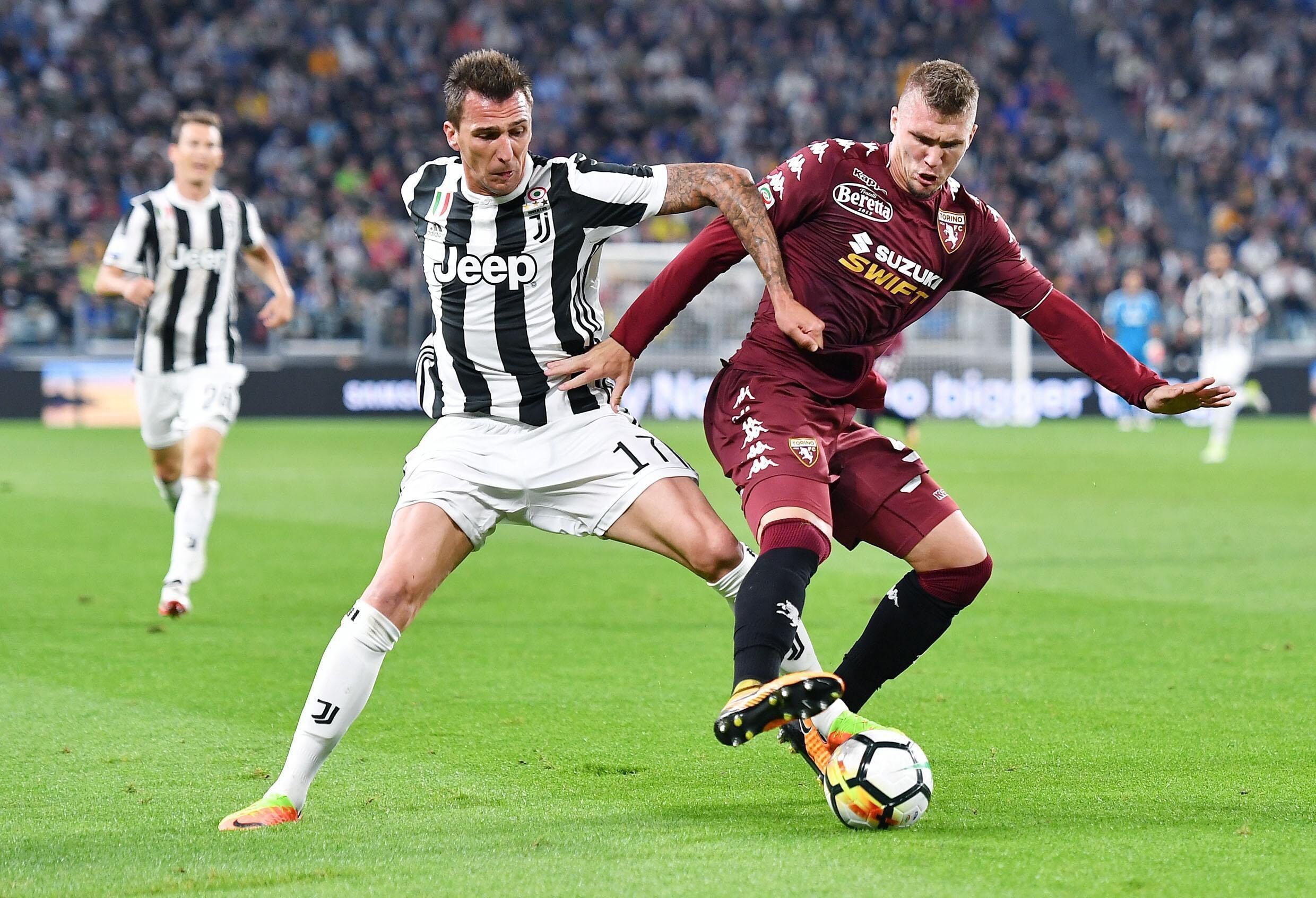 王者归来 王者归来