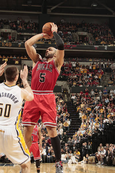 前期节奏 前期节奏