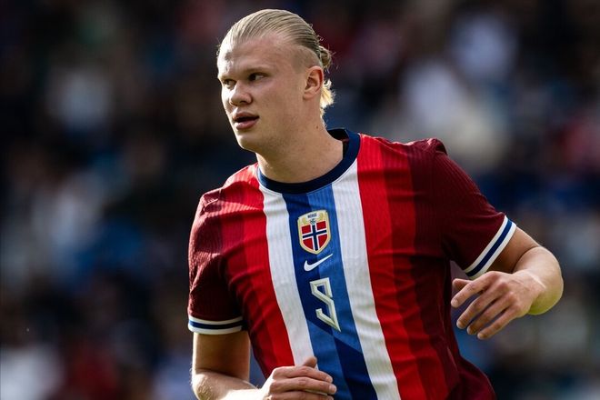 他把规则变 他把规则变