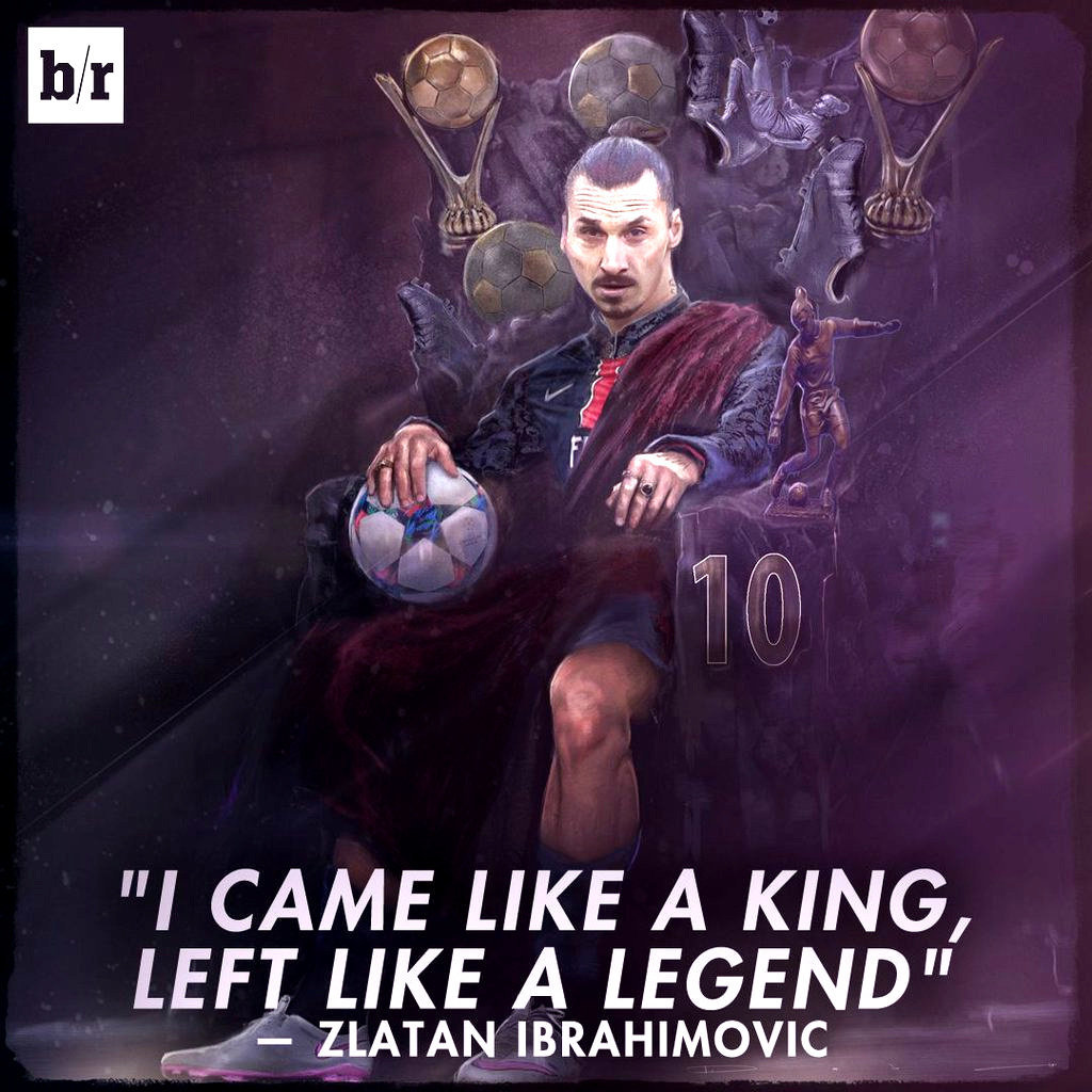 门在财务与 门在财务与