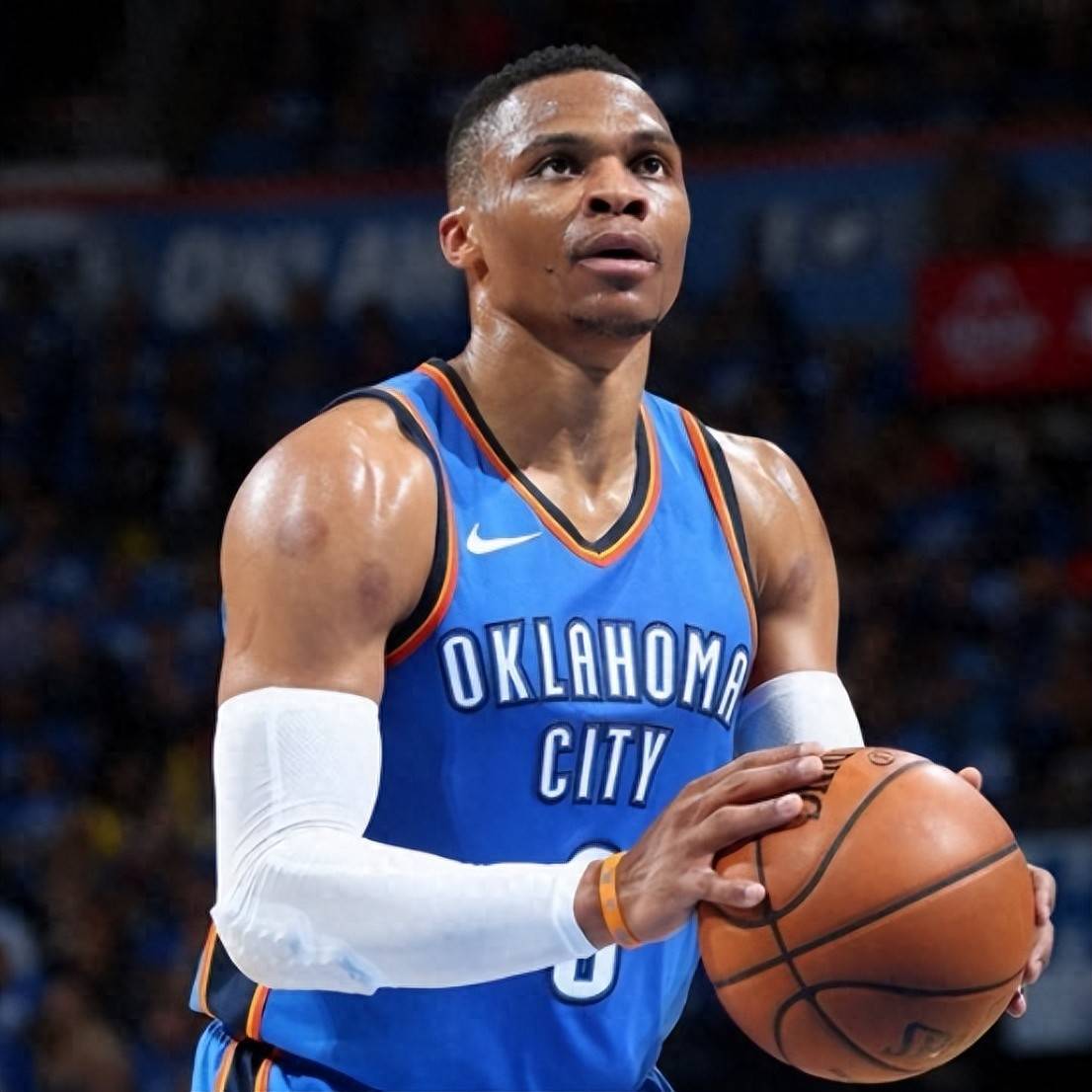 起伏让管理 起伏让管理