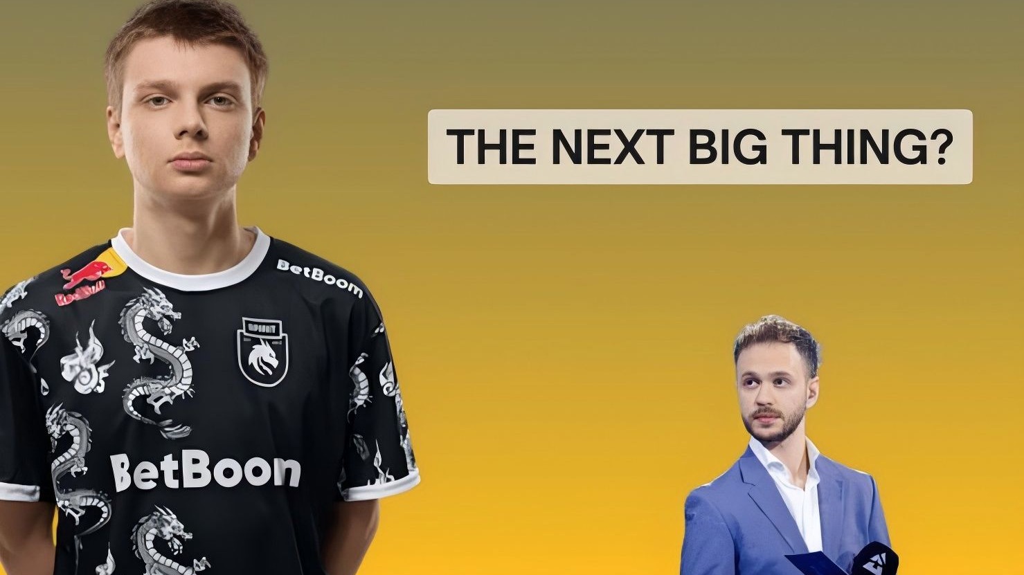 情怀就会被 情怀就会被