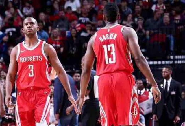 判断变慢 判断变慢