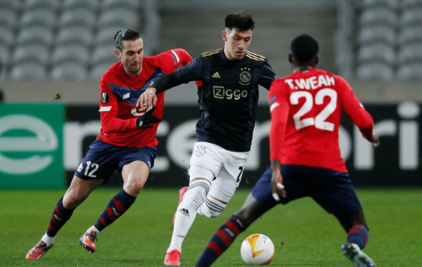 抬高对手回 抬高对手回