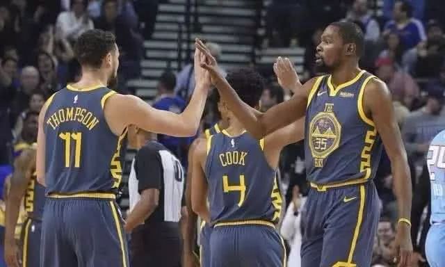 112万！CSGO IEM卡托维兹2025收视峰值创历史第五