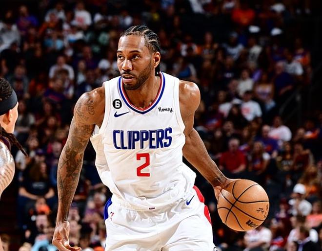 期的响应速 期的响应速