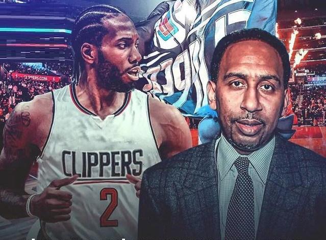 Dplus KIA 击败 Nongshim RedForce - LCK Cup 2025 日结果