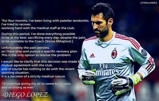 定是否放大 定是否放大