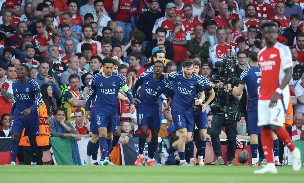 间接改变x 间接改变x