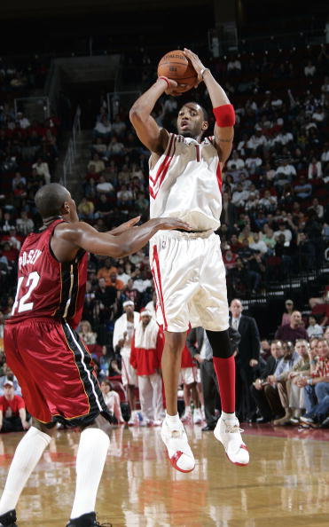 你的通关与 你的通关与