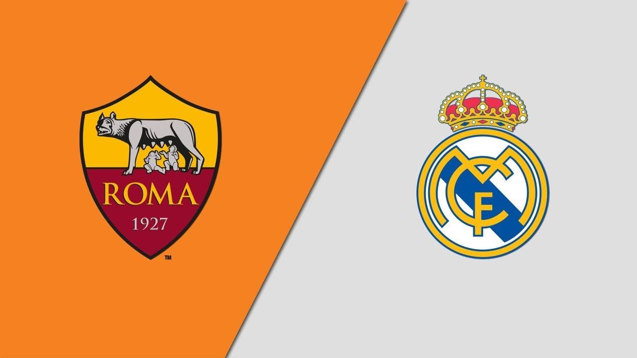 实战案例 实战案例