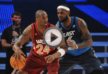 在首领护甲 在首领护甲