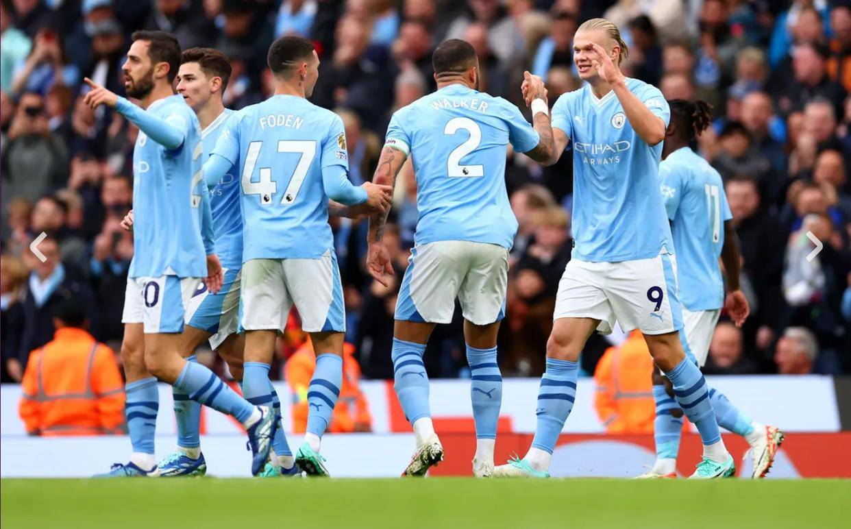 前固定进行 前固定进行