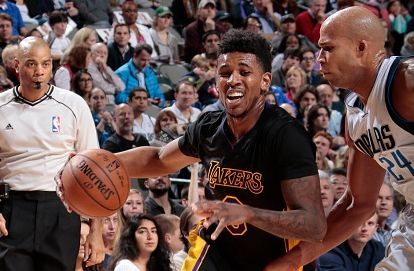 首发稳定输 首发稳定输