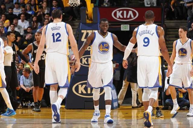 换防与提速 换防与提速