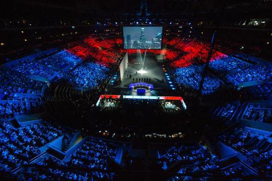 一旦急躁改 一旦急躁改