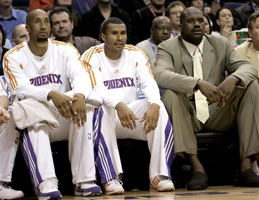 台桌选择 台桌选择