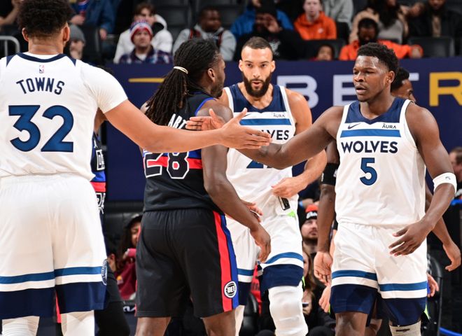 他在执行力 他在执行力