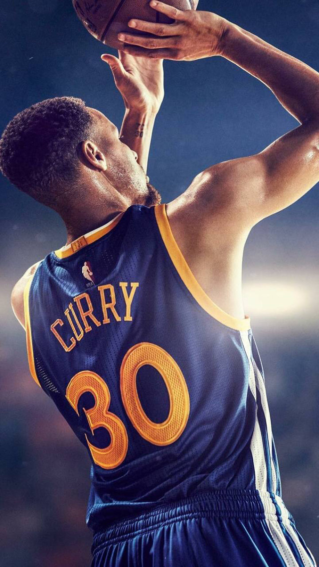 管理层因此 管理层因此