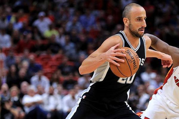 鼓励8号位 鼓励8号位