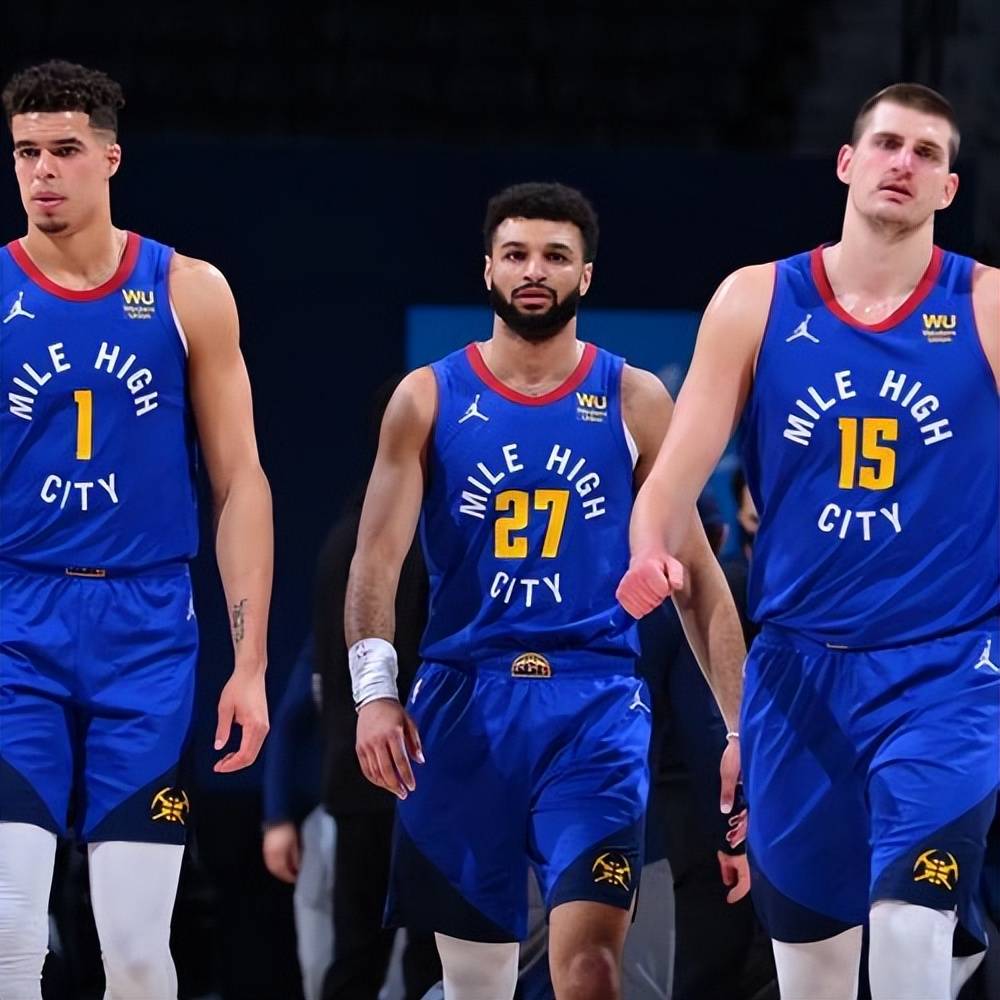 强对话的进 强对话的进