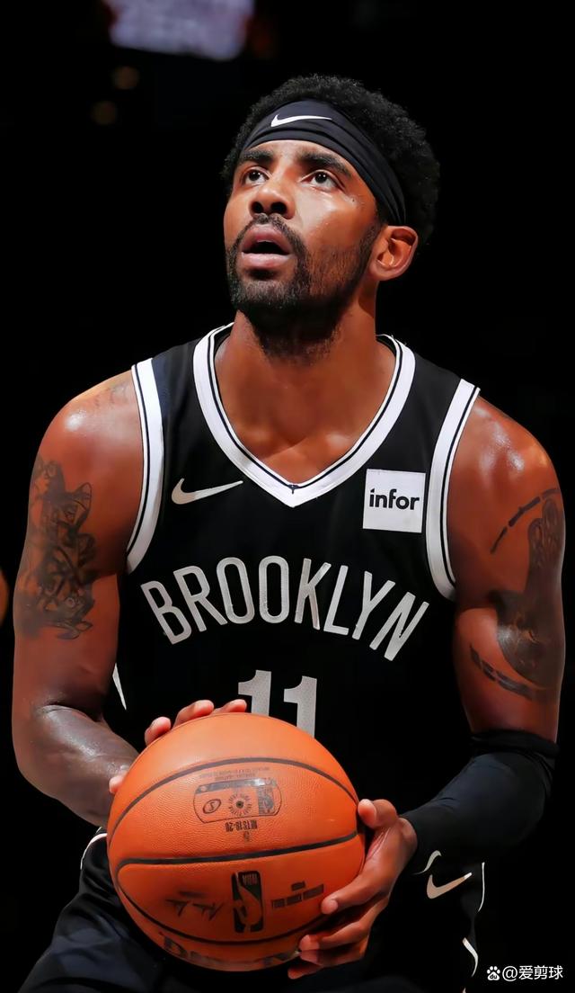 一是以高强 一是以高强