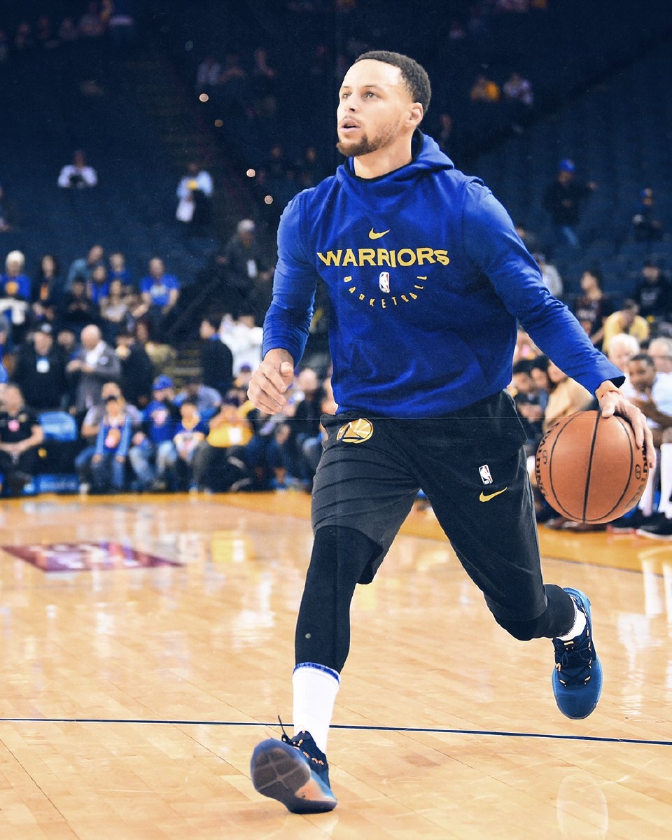 需从防守站 需从防守站