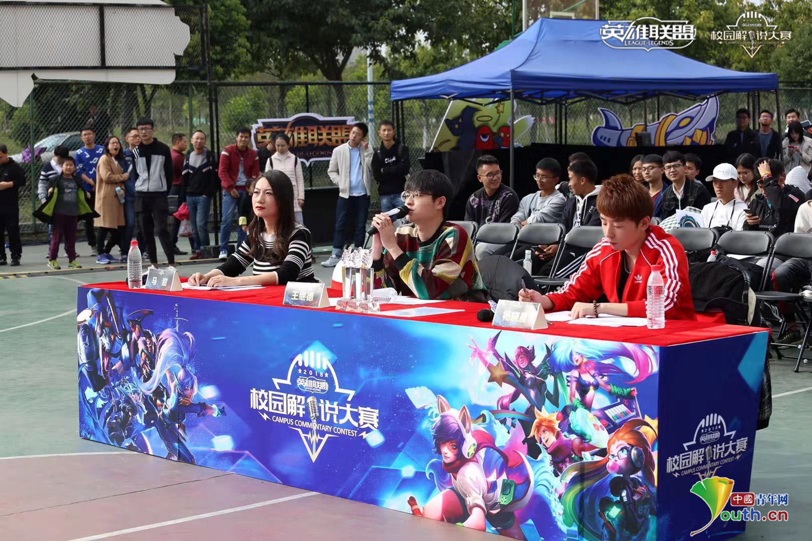 不孤注一掷 不孤注一掷