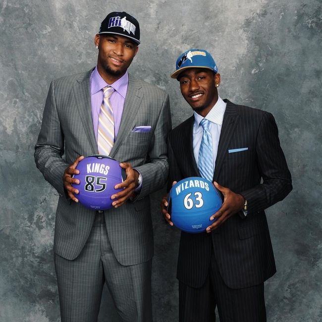 前场压迫质 前场压迫质