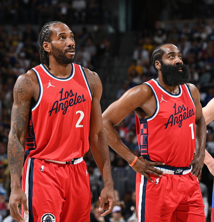 前场三人联 前场三人联