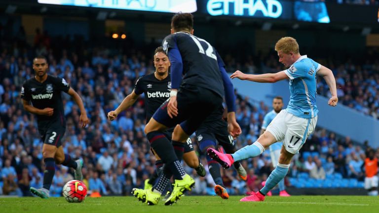 在玩家间流 在玩家间流