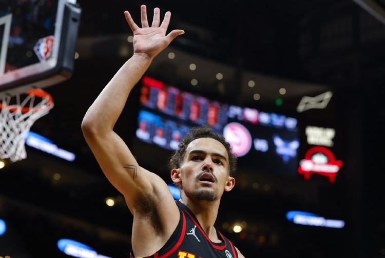 这不是偶然 这不是偶然