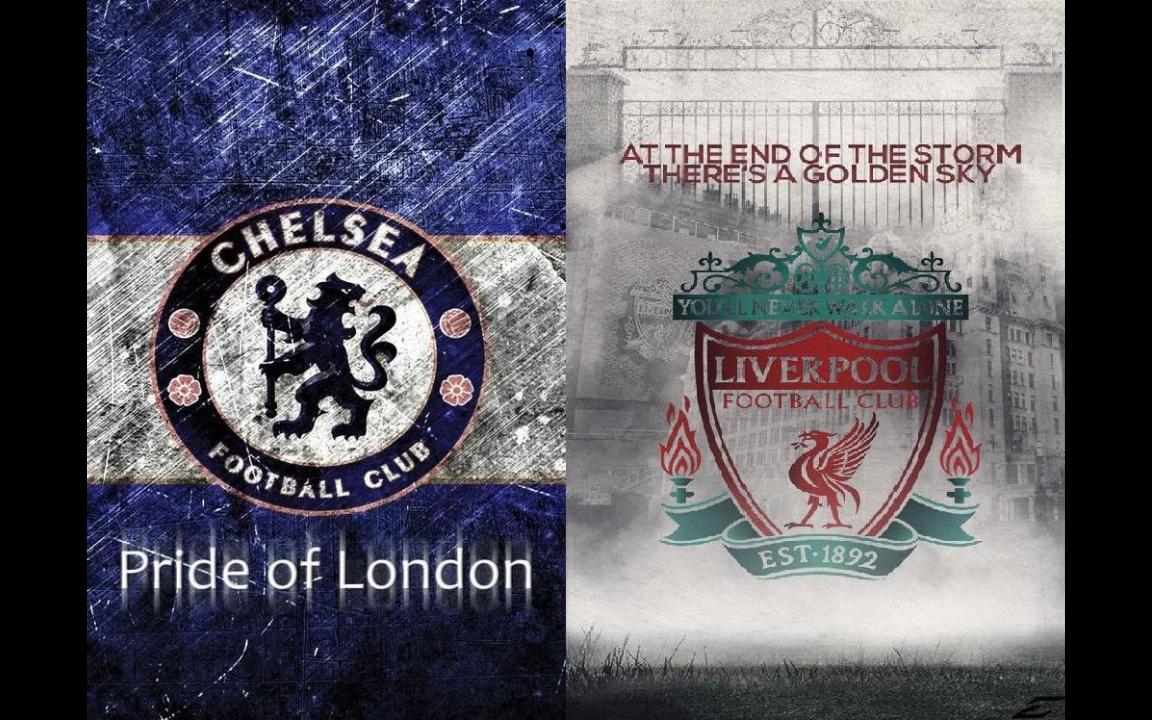 续按下对位 续按下对位