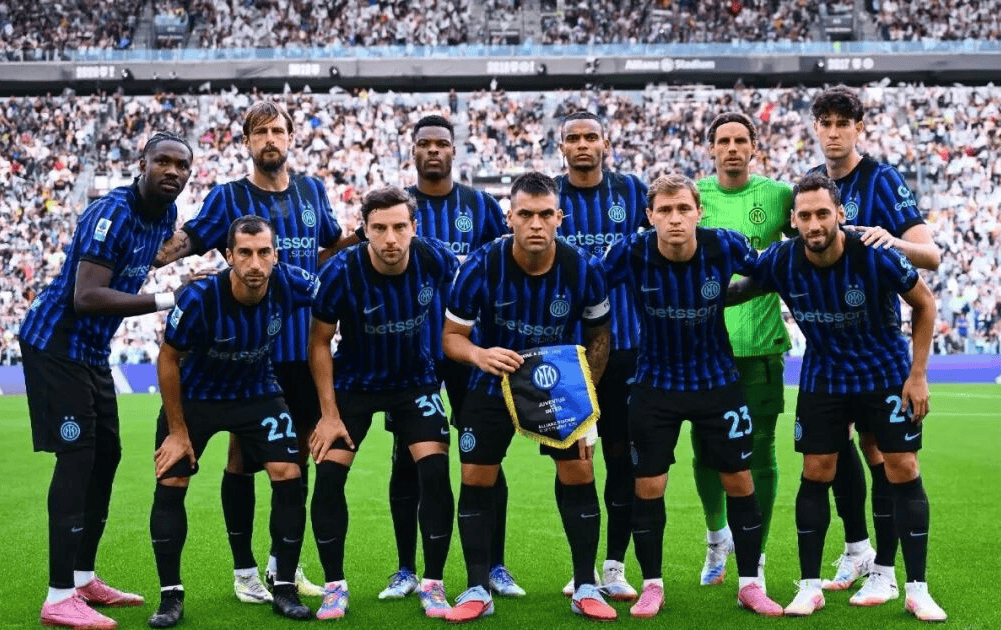 葬送了多次 葬送了多次