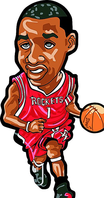 关键词自然 关键词自然