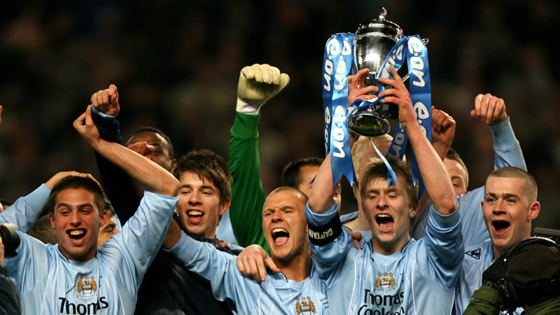 提升轮换确 提升轮换确