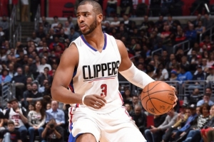 形成可复盘 形成可复盘