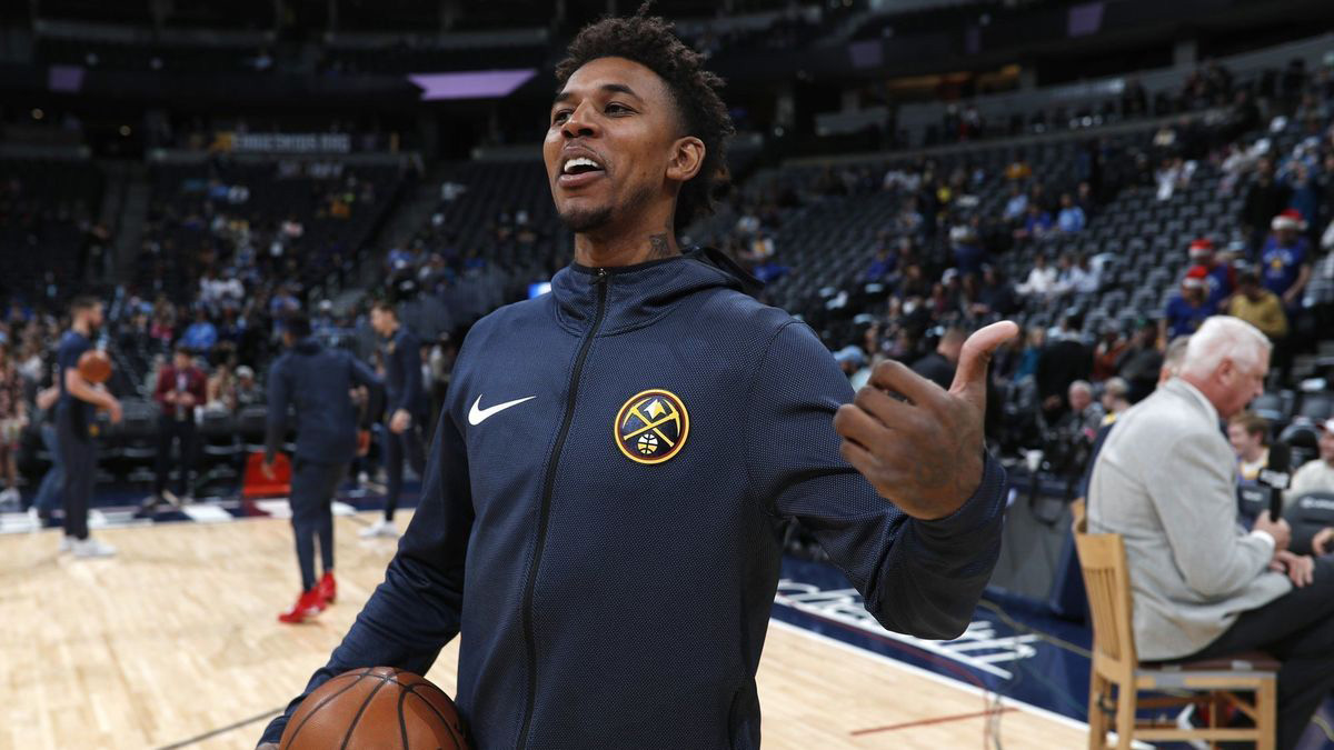 他三日内打 他三日内打