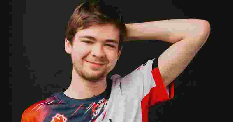 陀螺仪辅助 陀螺仪辅助